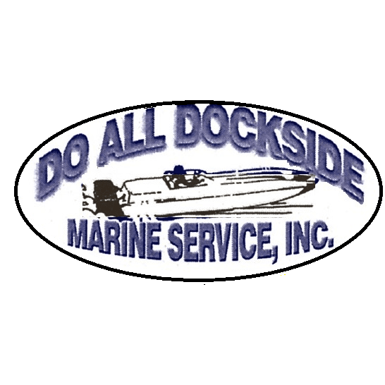 Marine service
