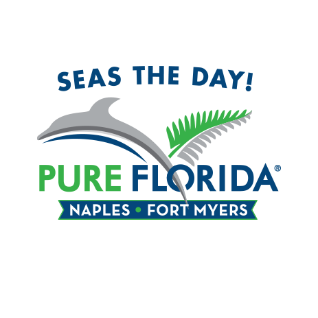 Photo prise au Pure Florida - Naples par Yext Y. le3/26/2020