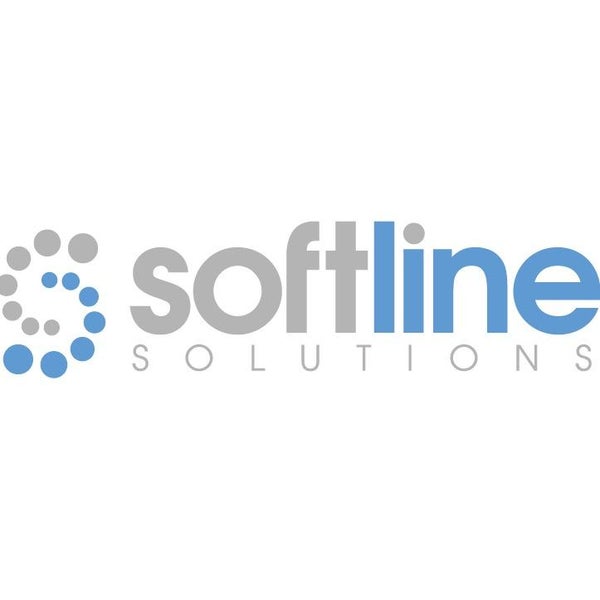 Das Foto wurde bei Softline Solutions von Yext Y. am 2/9/2021 aufgenommen