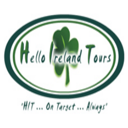 Hello tours. Логотип туристического клуба. Hello. Хеллоу картинки. Hello tours.