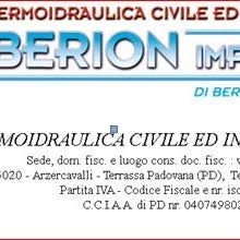 Компания берион отзывы. Россельхозбанк. Дмитрий казакевич 1981. Казакевич влад в тц. Школа имени сабурова в ижевске первомайский.