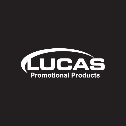 Products inc