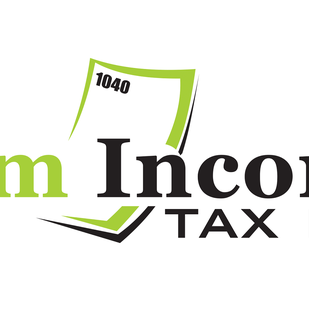 Llc taxes. Llc taxes. Llc. Llc. Llc taxes.