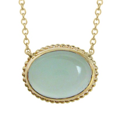 Penwarden fine sale jewellery