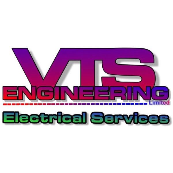 Втс 2023. Ооо "втс-инжиниринг". Ооо "втс-инжиниринг". Ооо "втс-инжиниринг" москва печать. Ооо вмк.