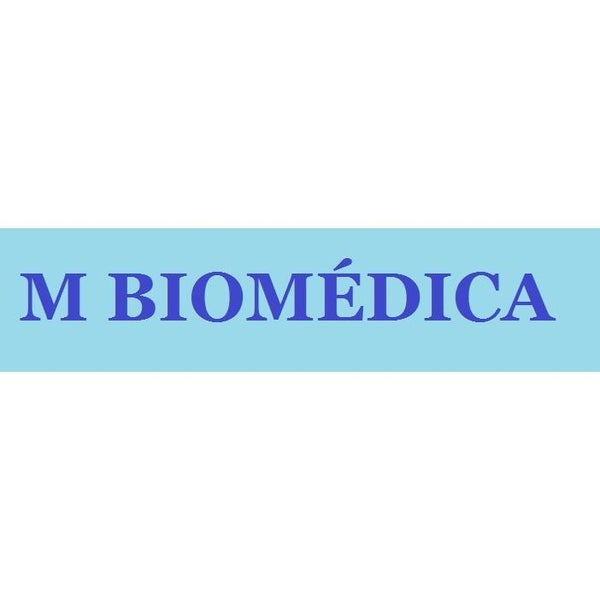 Биомедика медицинский центр. Биомедика медицинский центр