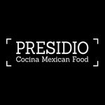 8/10/2016 tarihinde Yext Y.ziyaretçi tarafından Presidio Cocina Mexicana'de çekilen fotoğraf