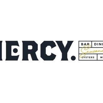 4/11/2017에 Yext Y.님이 Mercy Bar &amp; Dining Room에서 찍은 사진