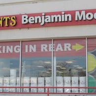 Aboff S Paint Hicksville 314 North Broadway