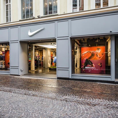 boutique nike lille jordan