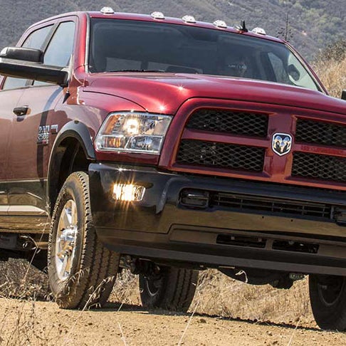 Hoyte Dodge Sherman Tx >> Photos At Hoyte Dodge Ram Chrysler Jeep 2300 N Us Highway 75 Hoyte Dodge Sherman Tx >> Photos At Hoyte Dodge Ram Chrysler Jeep 2300 N Us Highway 75