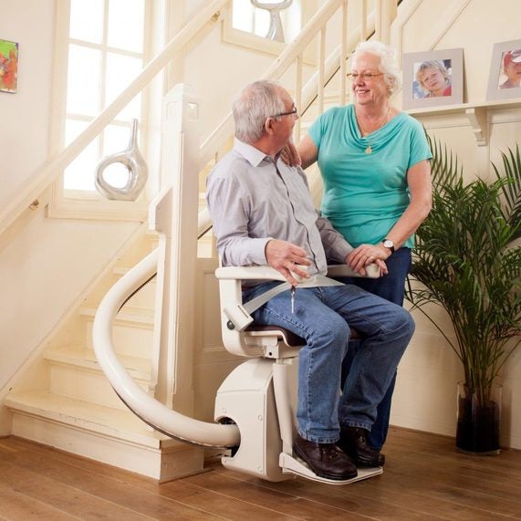 Lambert's Health Care Knoxville, TN