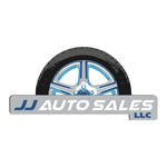 Jj Auto Sales >> Photos At Jj Auto Sales Llc Memphis Tn Jj Auto Sales >> Photos At Jj Auto Sales Llc Memphis Tn