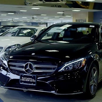 Ray Catena Mercedes >> Photos At Mercedes Benz Of Edison A Ray Catena Dealership 207 Ray Catena Mercedes >> Photos At Mercedes Benz Of Edison A Ray Catena Dealership 207