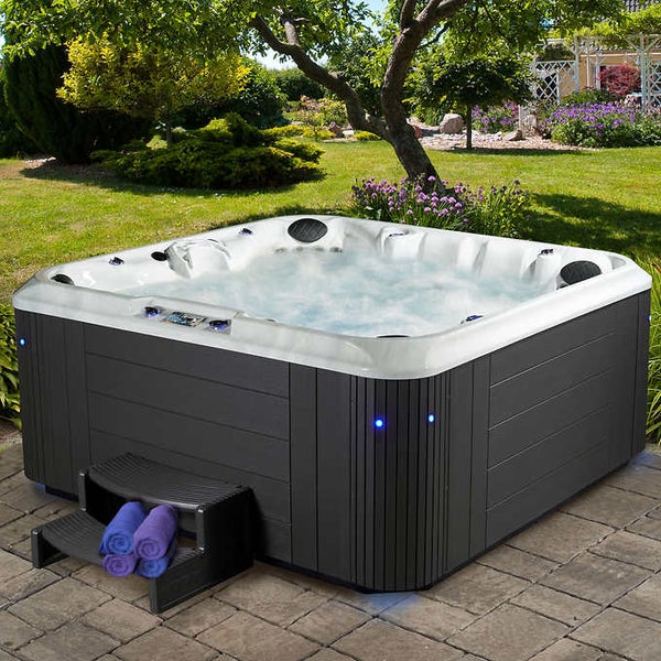 maryland hot tub repair,pool and spa doctor-maryland hot tub repair,the p.....