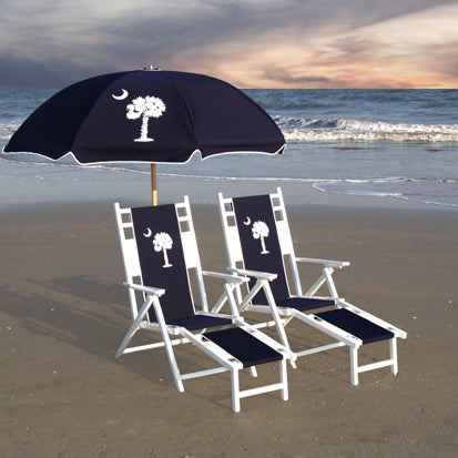 Lacks Outdoor Furniture, Outdoor Furniture Myrtle Beach