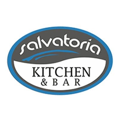 Foto tirada no(a) Salvatoria Kitchen &amp; Bar por Yext Y. em 9/8/2020