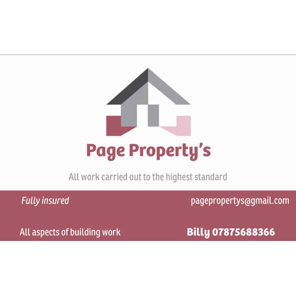 Property page. Недвижимость. Рука держит недвижимость. Дost property. Colorlibweb site pages props.