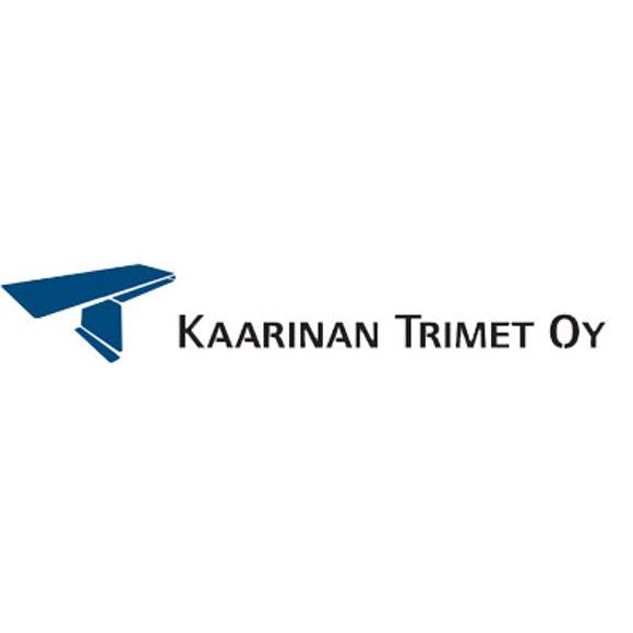 Тримет Тюмень Прайс Металлопрокат Тюмень