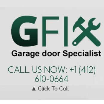 A1 Garage Door Repair Service, A1 Garage Door Repair Service Pittsburgh Pa