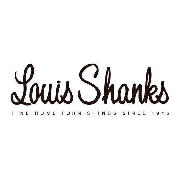 Photos At Louis Shanks Furniture Furniture Home Store In North