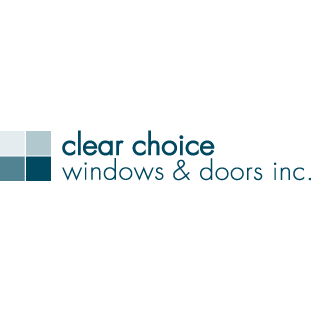 Photos At Clear Choice Windows And Doors Inc Tigard