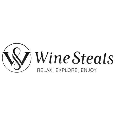 8/15/2016에 Yext Y.님이 Wine Steals에서 찍은 사진