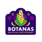 Photo taken at Botanas Restaurant and Bar by Yext Y. on 3/17/2021