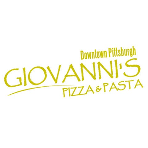 3/2/2018 tarihinde Yext Y.ziyaretçi tarafından Giovanni&#39;s Pizza and Pasta'de çekilen fotoğraf