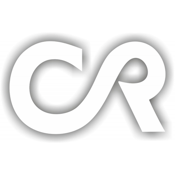 Fotos en Cr - de ropa en Cariló