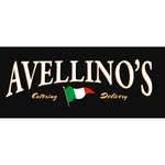 Photo taken at Avellino&#39;s by Yext Y. on 1/28/2020