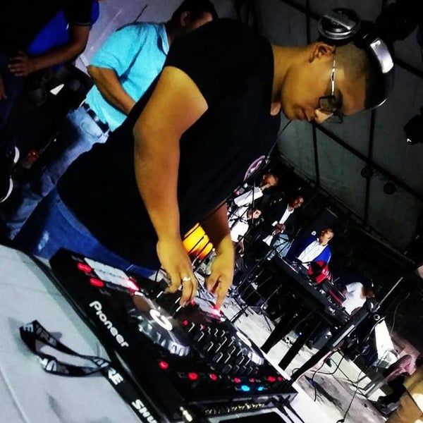 Dj kali. написание электронной музыки курс. Dj ярослав. диджей в детском саду. Jan-hendrik geßner djs work.