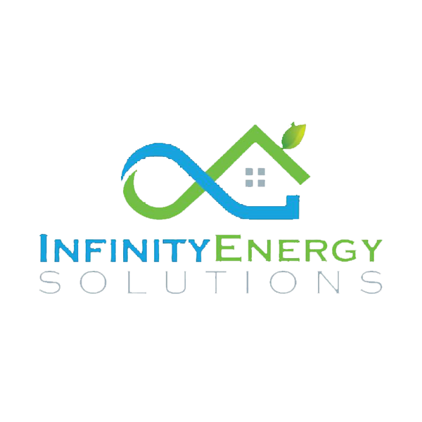 Energy бесконечность энергетики. Infinite spin energy. Энергетик инфинити. Voodoo infinite energy. Энерджи логотип.