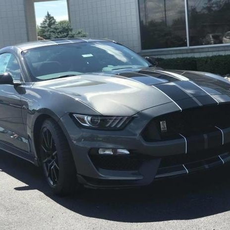 Dean Arbour Ford >> Photos At Dean Arbour Ford Of Tawas Auto Dealership In Dean Arbour Ford >> Photos At Dean Arbour Ford Of Tawas Auto Dealership In