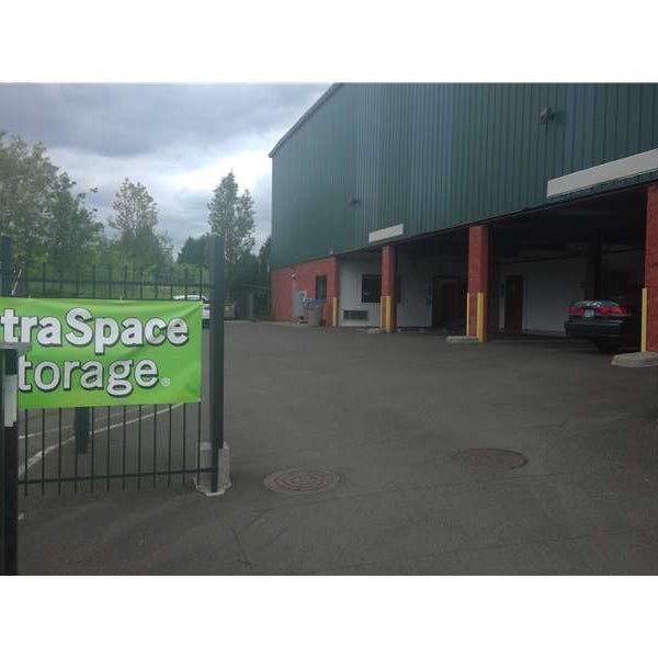 Storage Facility Tigard Or Dandk Organizer