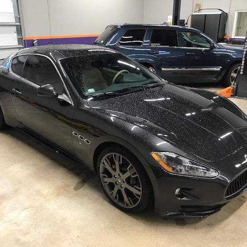 66  Car Tuning Parts Near Me  Latest