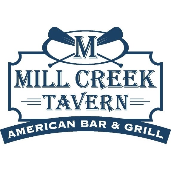 Foto tirada no(a) Mill Creek Tavern por Yext Y. em 9/2/2016