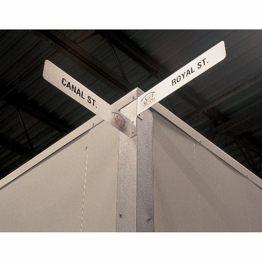 Elmwood Self Storage Harahan La Dandk Organizer