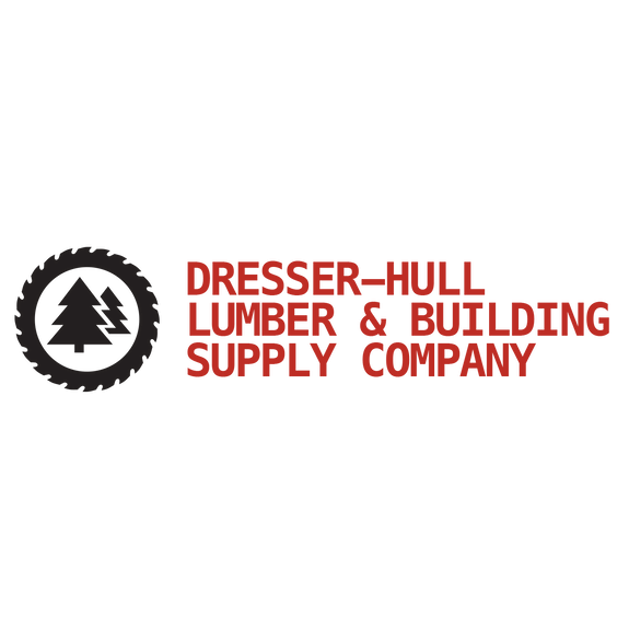 Photos At Dresser Hull Lumber Building Supply Company Hardware