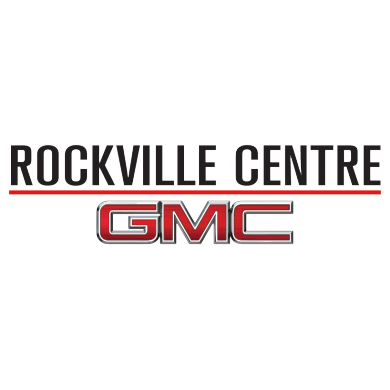 Rockville Centre Gmc >> Rockville Centre Gmc 2 Tips From 56 Visitors Rockville Centre Gmc >> Rockville Centre Gmc 2 Tips From 56 Visitors