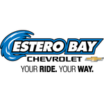 Estero Bay Chevrolet 10640 Chevrolet Way