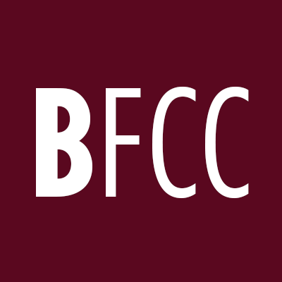 Berg S Foot Comfort Center 2925 N Nevada St