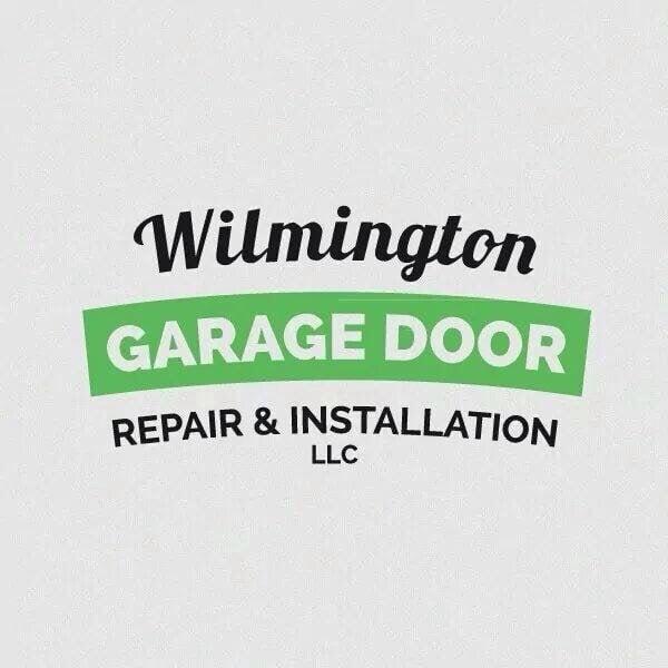 Garage Door Repair Wilmington Nc Dandk Organizer