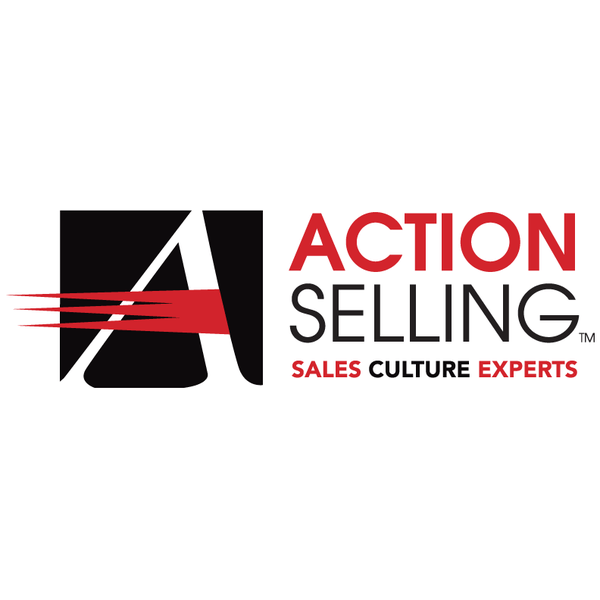 Квалифицированный инвестор. Опцион картинка. Active selling. Attach rate в продажах. Customer centric approach.