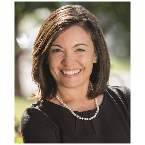 Megan McShea State Farm Insurance Agent Insurance Office Megan McShea State Farm Insurance Agent Insurance Office
