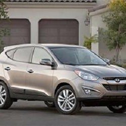 Phil Long Hyundai >> Photos At Phil Long Hyundai Of Chapel Hill Colorado Springs Co Phil Long Hyundai >> Photos At Phil Long Hyundai Of Chapel Hill Colorado Springs Co