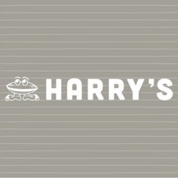 Foto scattata a Harry&#39;s Restaurant da Yext Y. il 2/23/2018