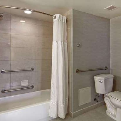 10/20/2019에 Yext Y.님이 Homewood Suites by Hilton에서 찍은 사진