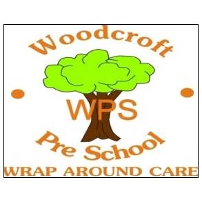 Tom gauld. The visual investor. Мир memes. Care bears книга на русском. Around me care.