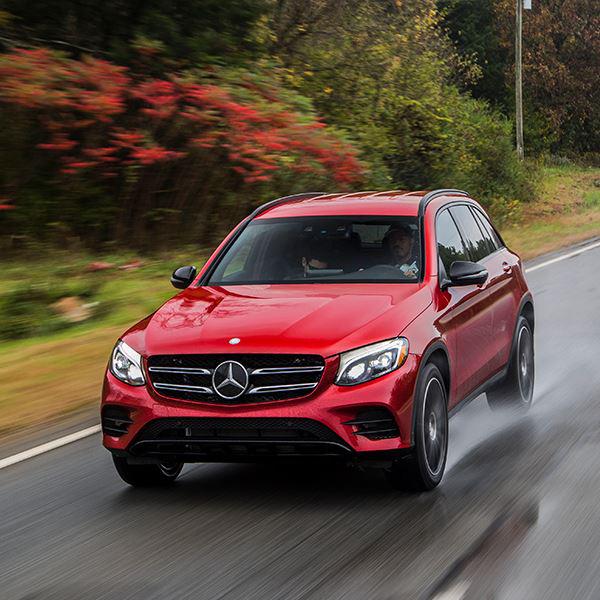 Mercedes Benz Of Alexandria >> Photos At Mercedes Benz Of Alexandria Landmark Van Dorn 8 Tips Mercedes Benz Of Alexandria >> Photos At Mercedes Benz Of Alexandria Landmark Van Dorn 8 Tips